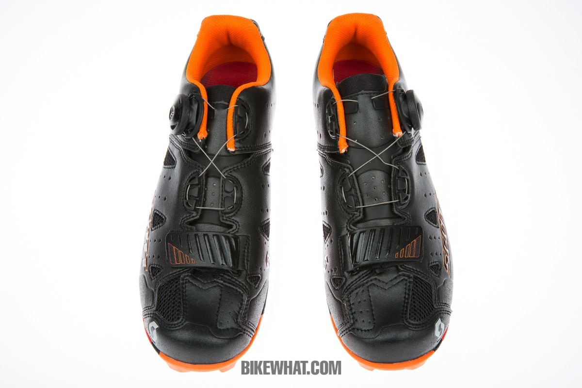 Scott_2015_MTB_Shoes_12.jpg