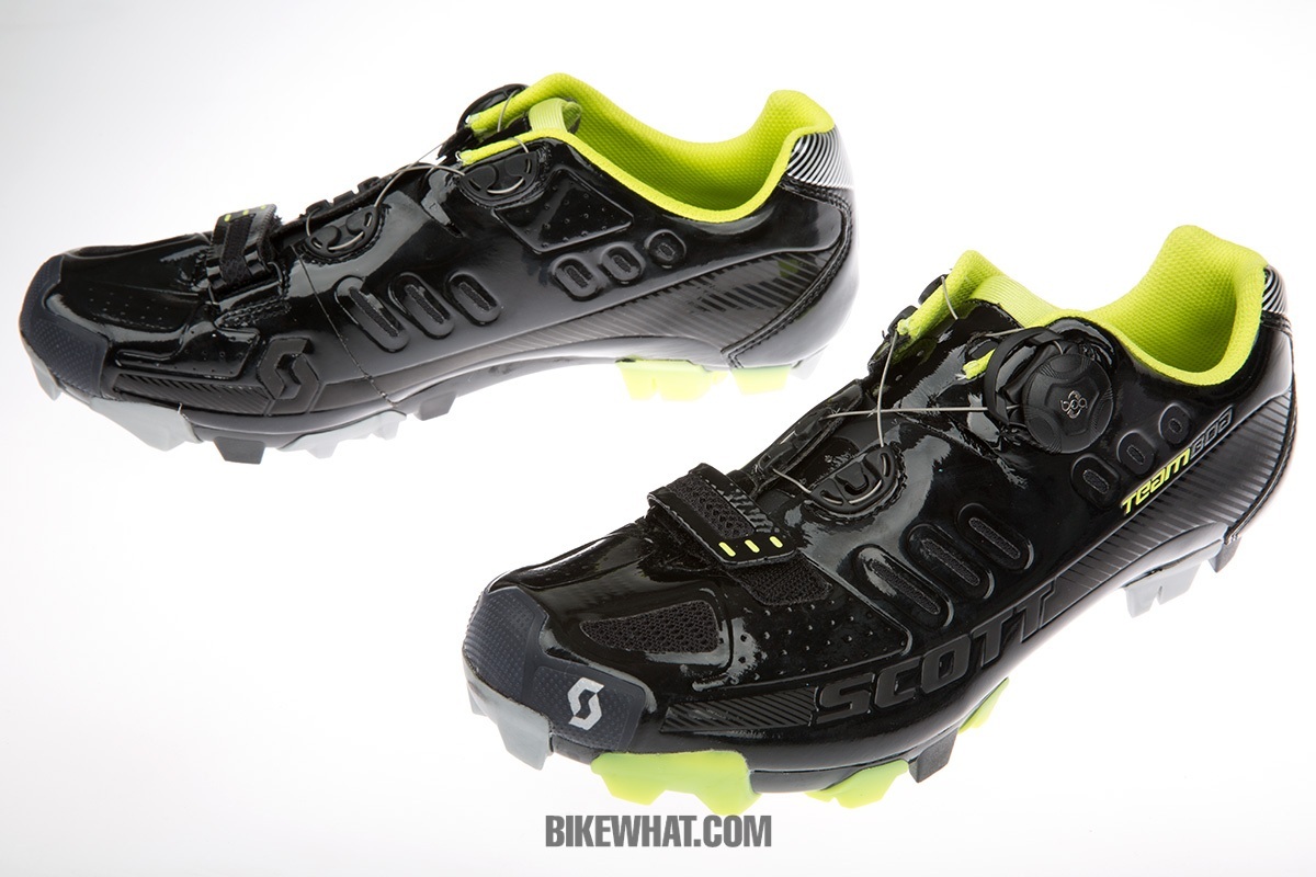 Scott_2015_MTB_Shoes_09-1.jpg