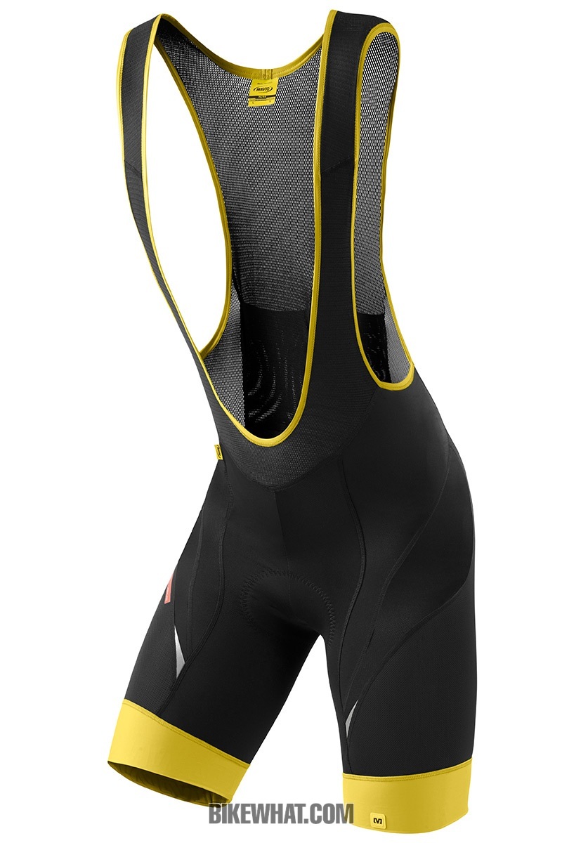 Gear_178_Mavic_HC125_bib_short.jpg