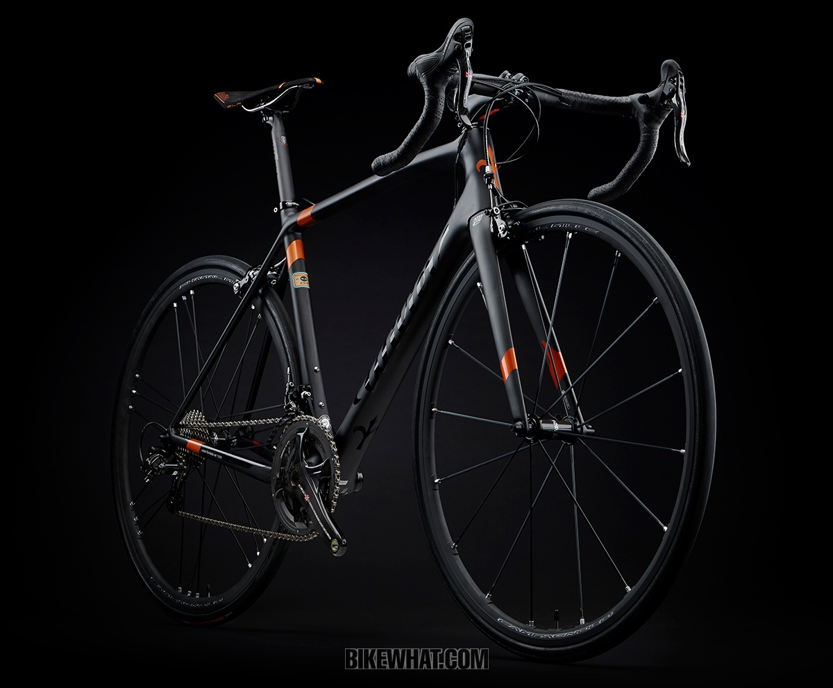 Wilier_zero6_01.jpg