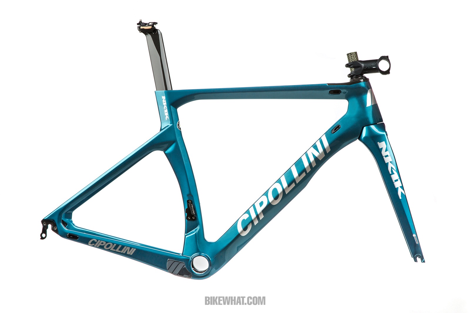 Cipollini_26_img.jpg