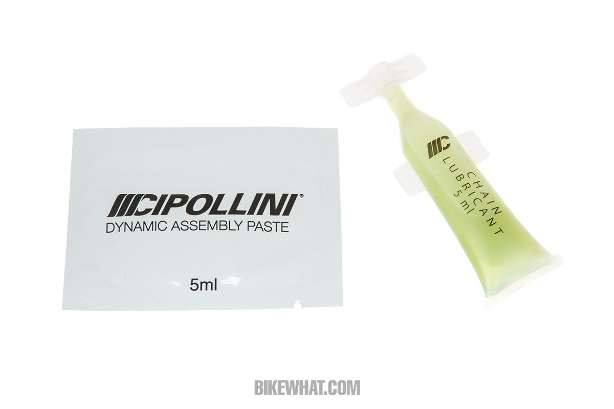 Cipollini_16_img.jpg