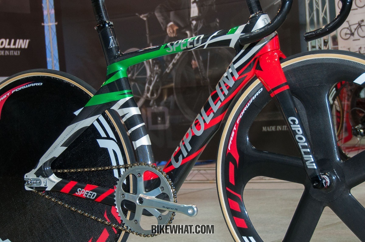 Cipollini_03_img.JPG