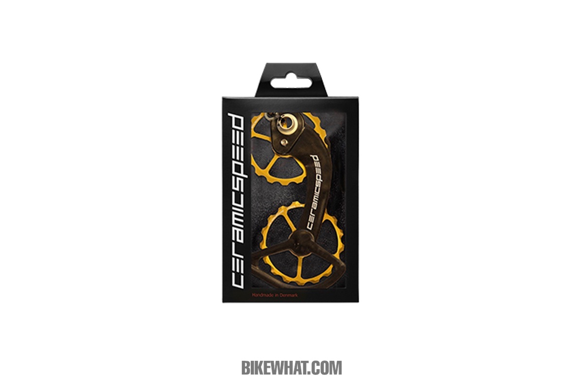 ceramicspeed_OSPW_01.jpg