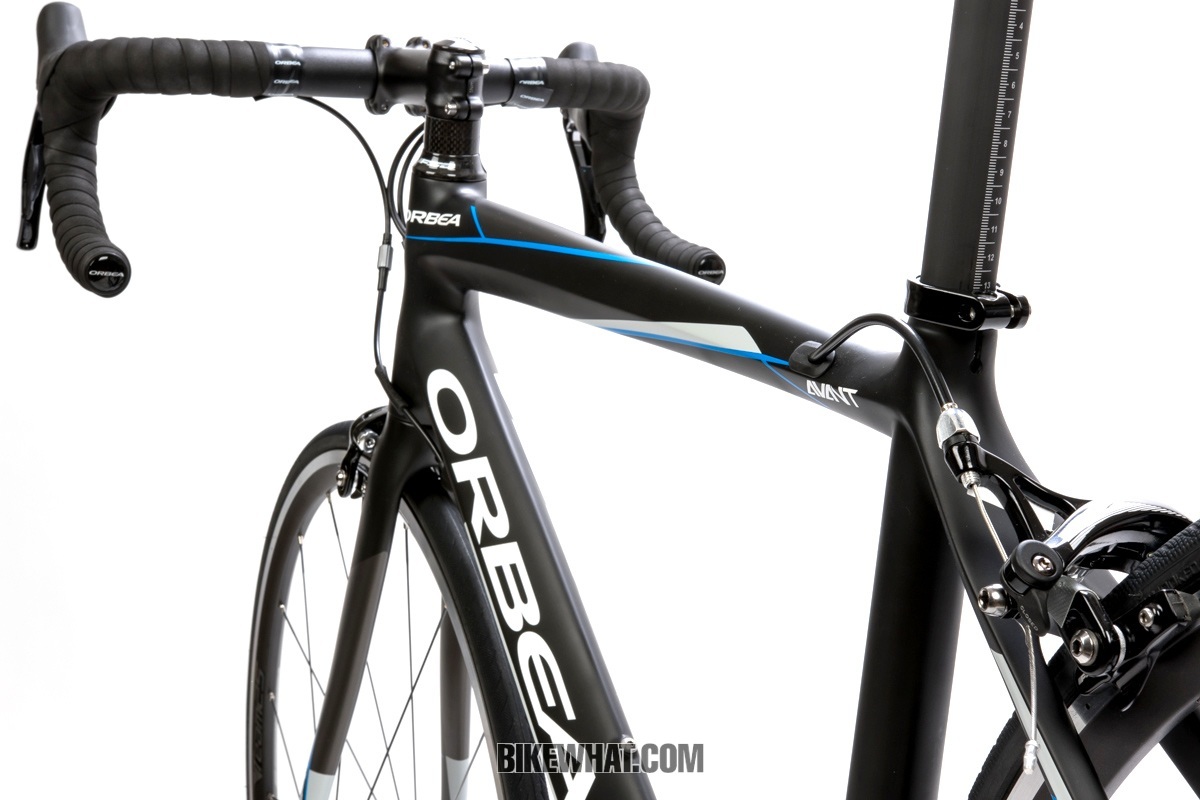 Orbea_Avant_03.jpg