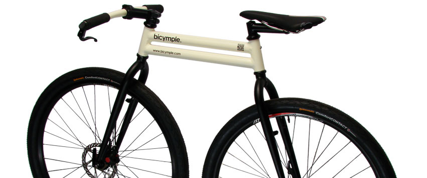 bicymple1.jpg