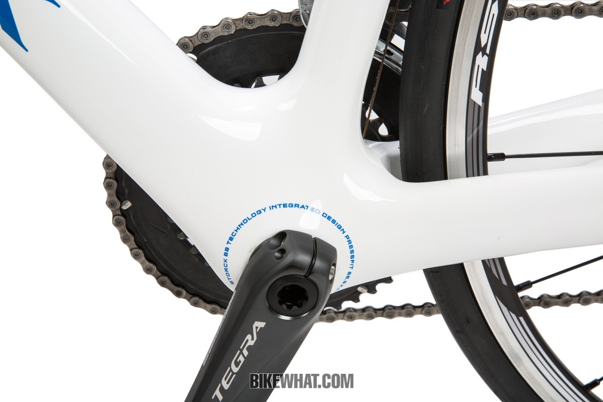 testride_storck_visioner_5.jpg