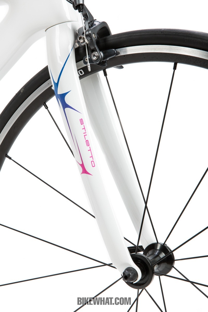 testride_storck_visioner_4.jpg