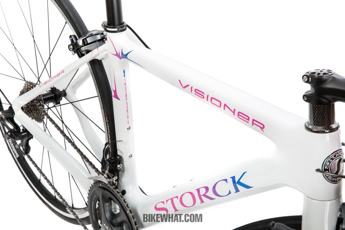 testride_storck_visioner_2.jpg