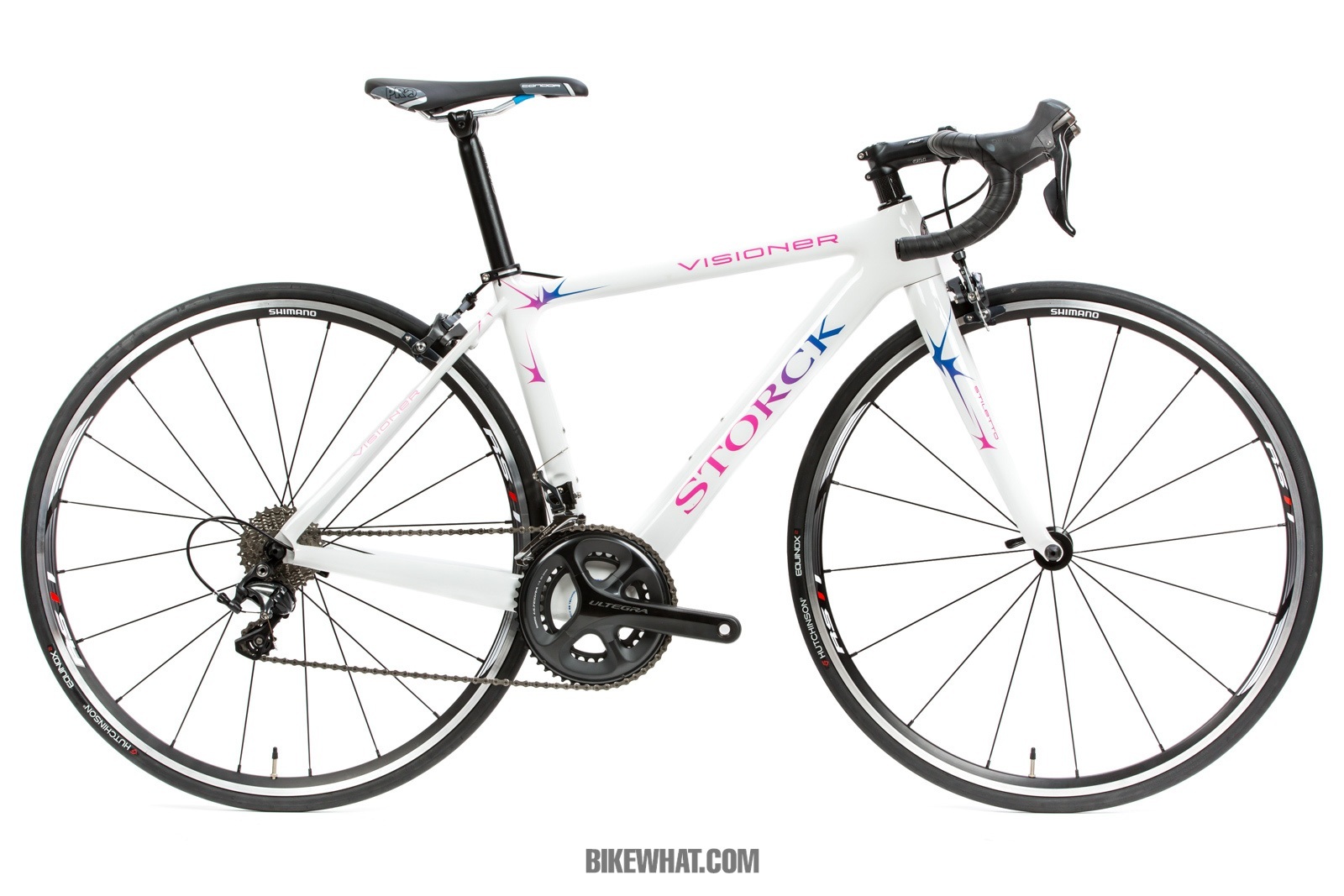 testride_storck_visioner_7.jpg