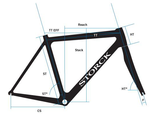 testride_storck_visioner_geo1.jpg