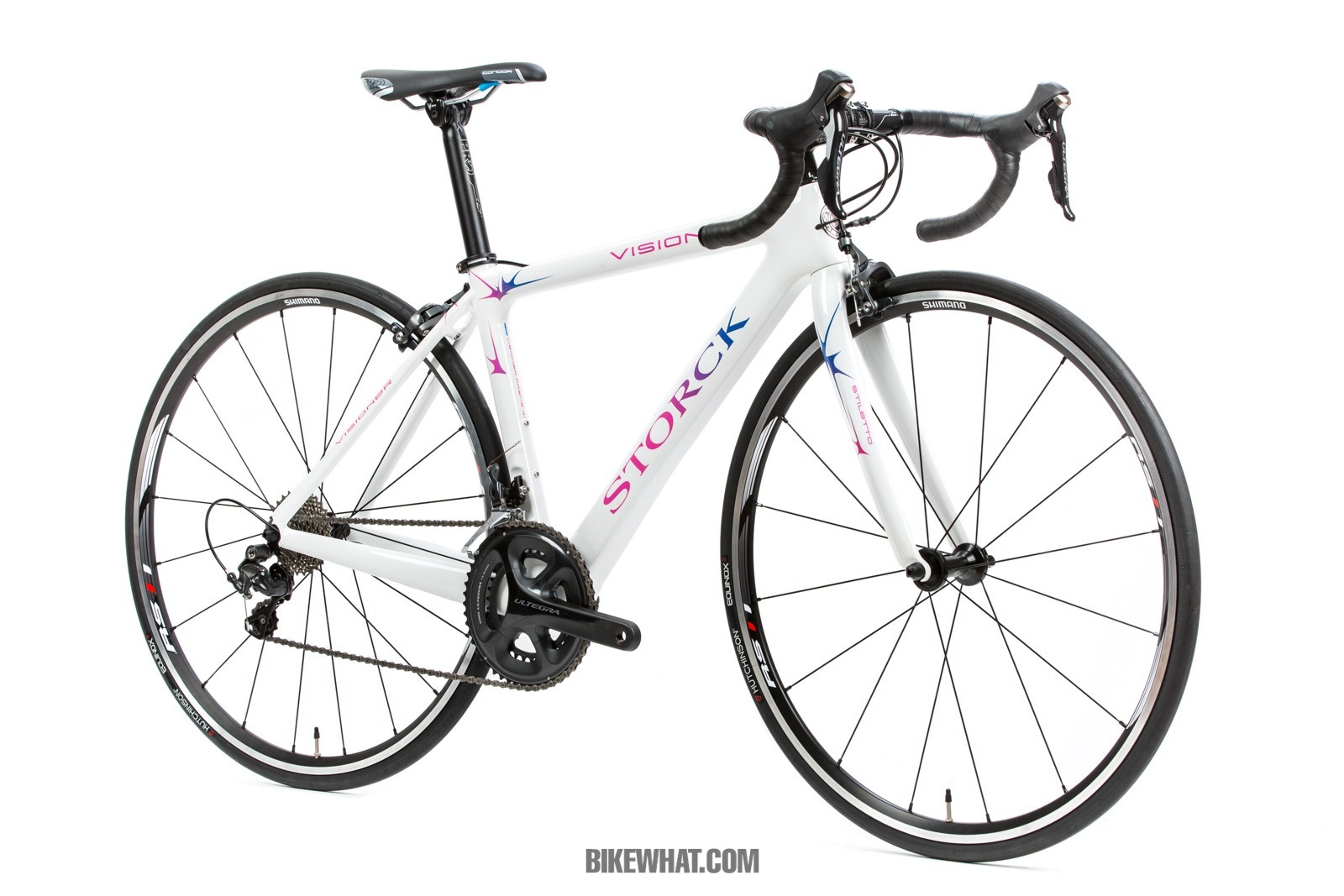 testride_storck_visioner_1.jpg