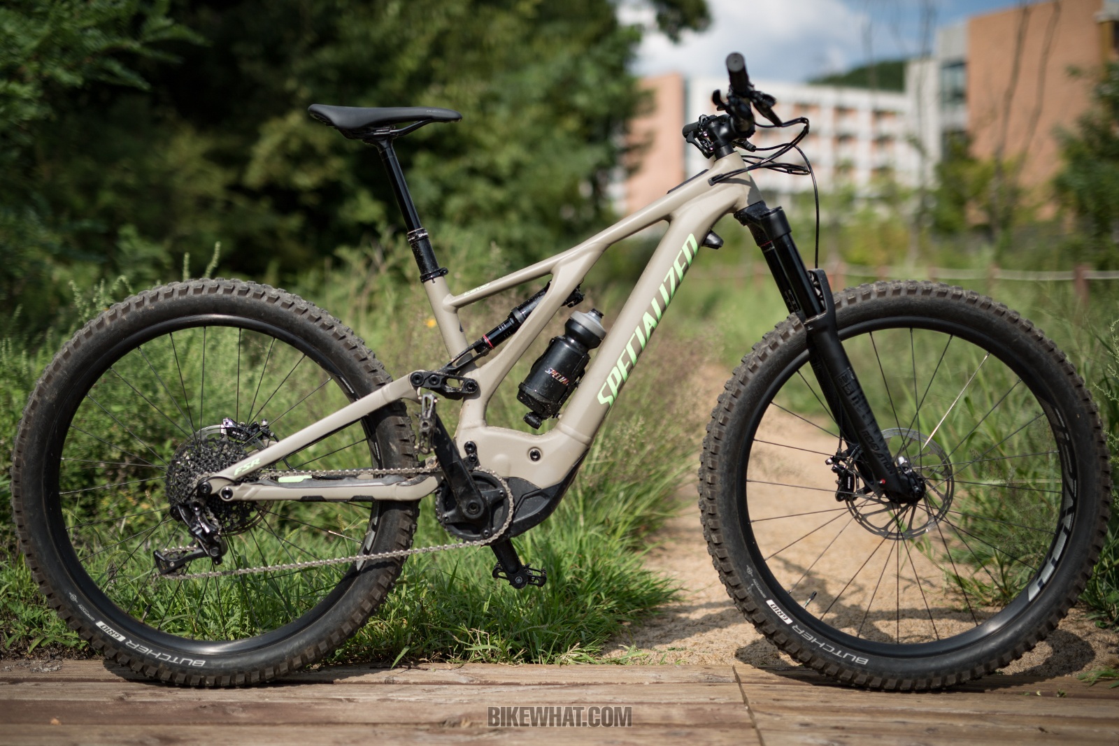 testride_Specialized_T_Levo_16.jpg