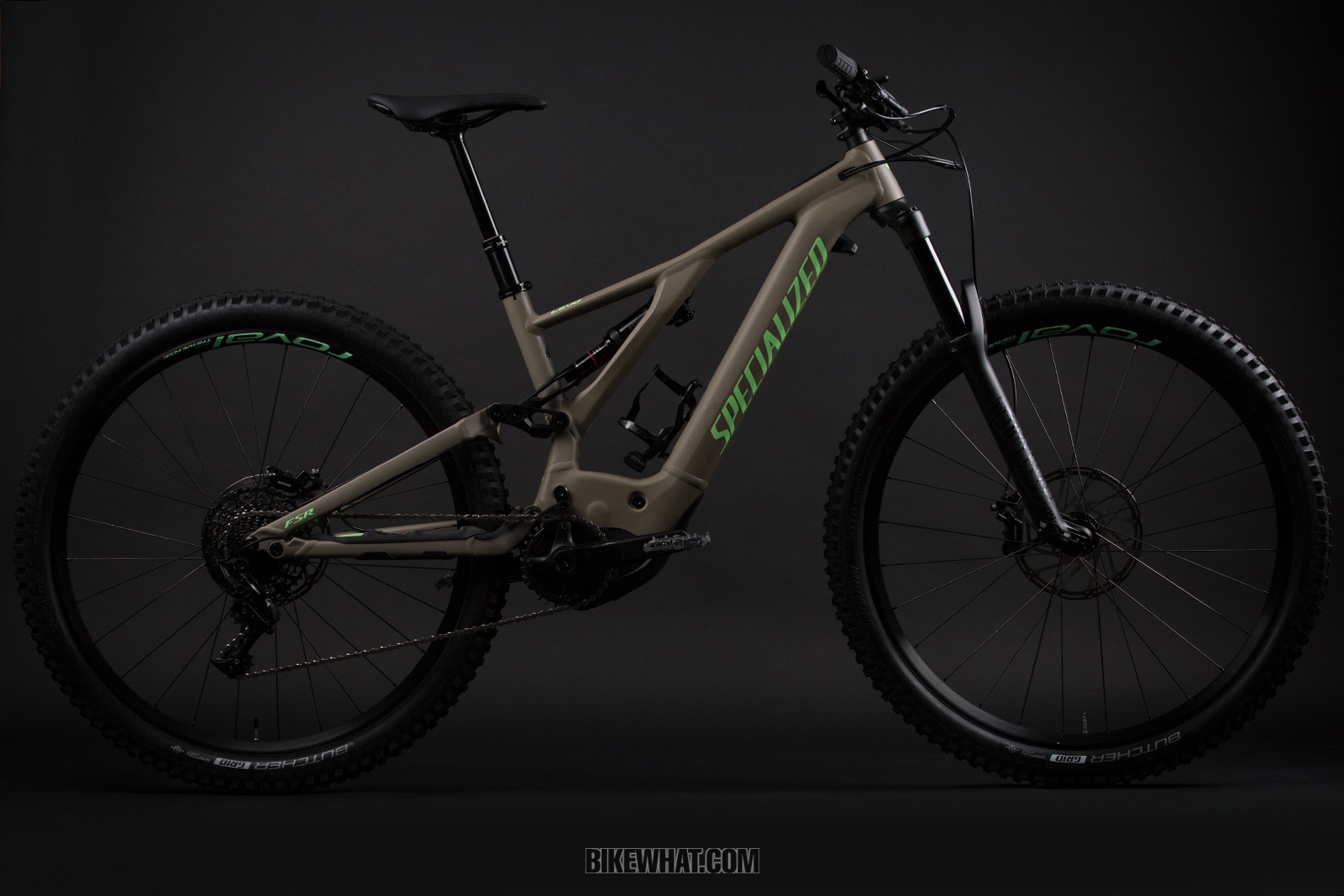 testride_Specialized_T_Levo_1.jpg