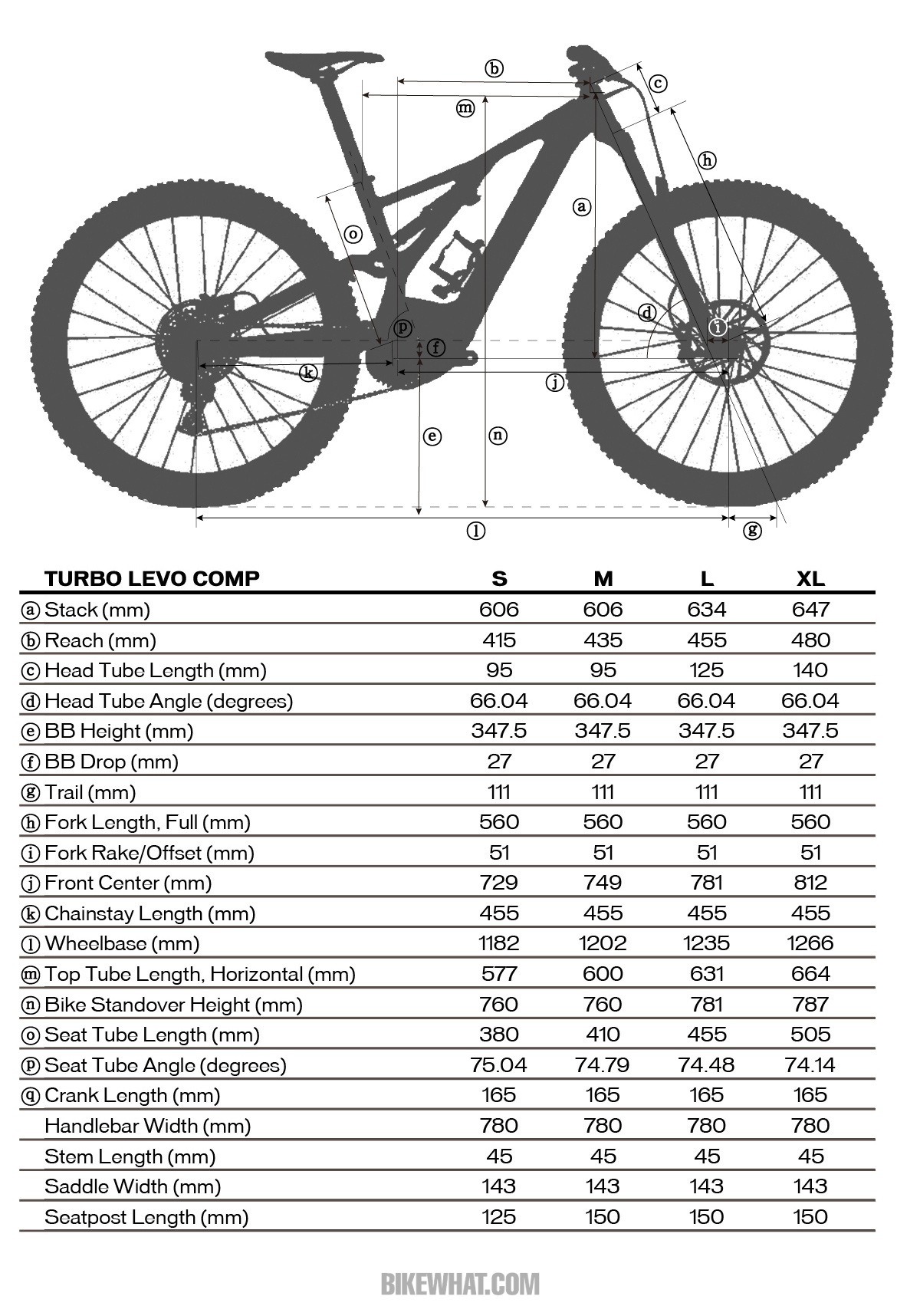 testride_Specialized_T_Levo_Geo.jpg