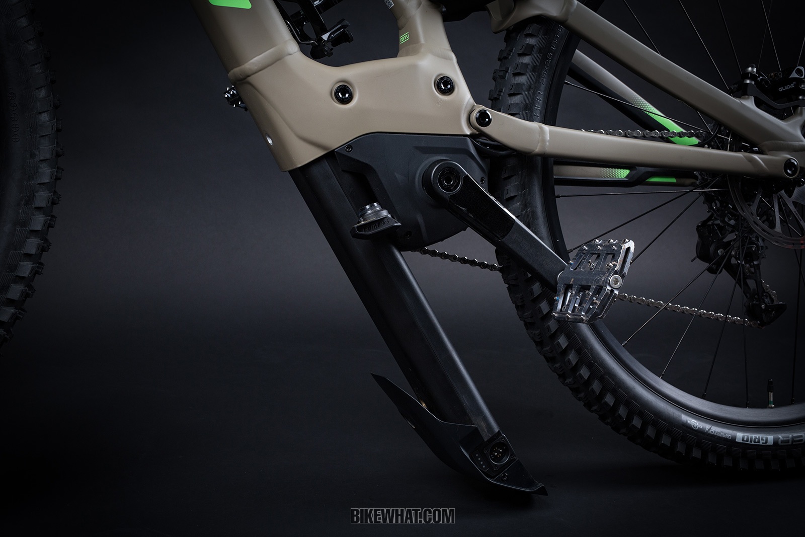 testride_Specialized_T_Levo_9.jpg