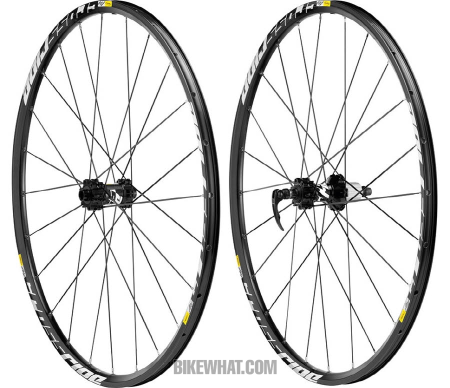 Crossride-Disc-29-f