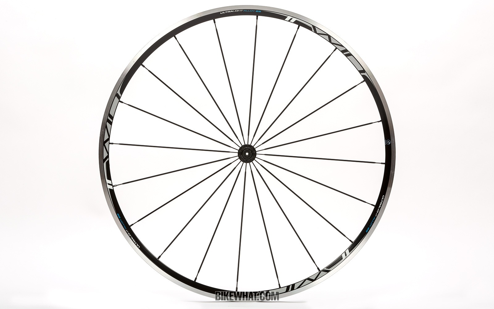 irwin_wheel_09.jpg