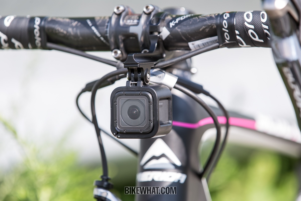 GOPRO_SHIMANO_24.jpg