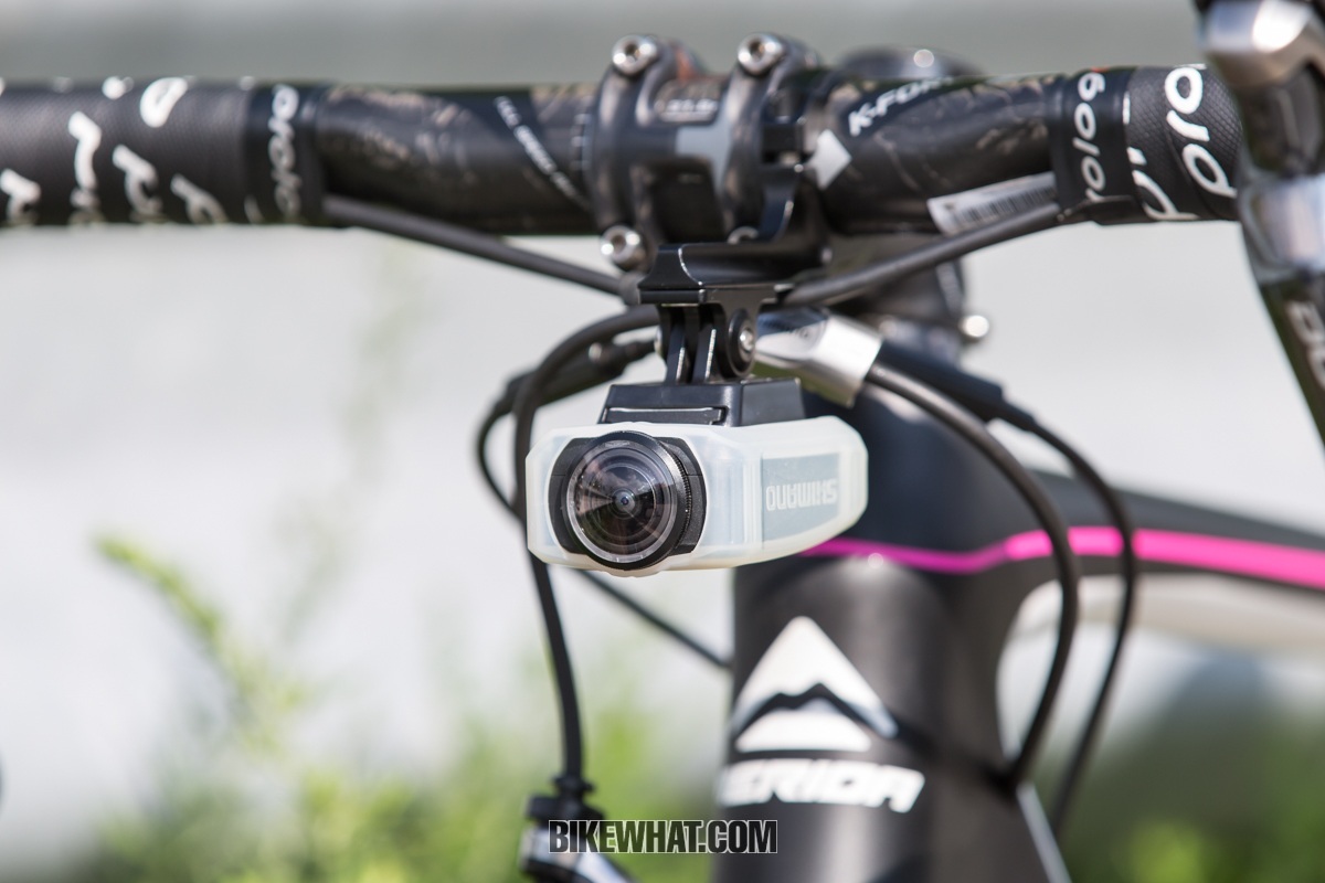 GOPRO_SHIMANO_23.jpg