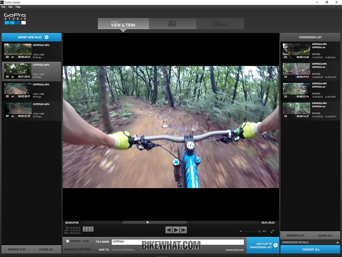 GOPRO_SHIMANO_28.jpg