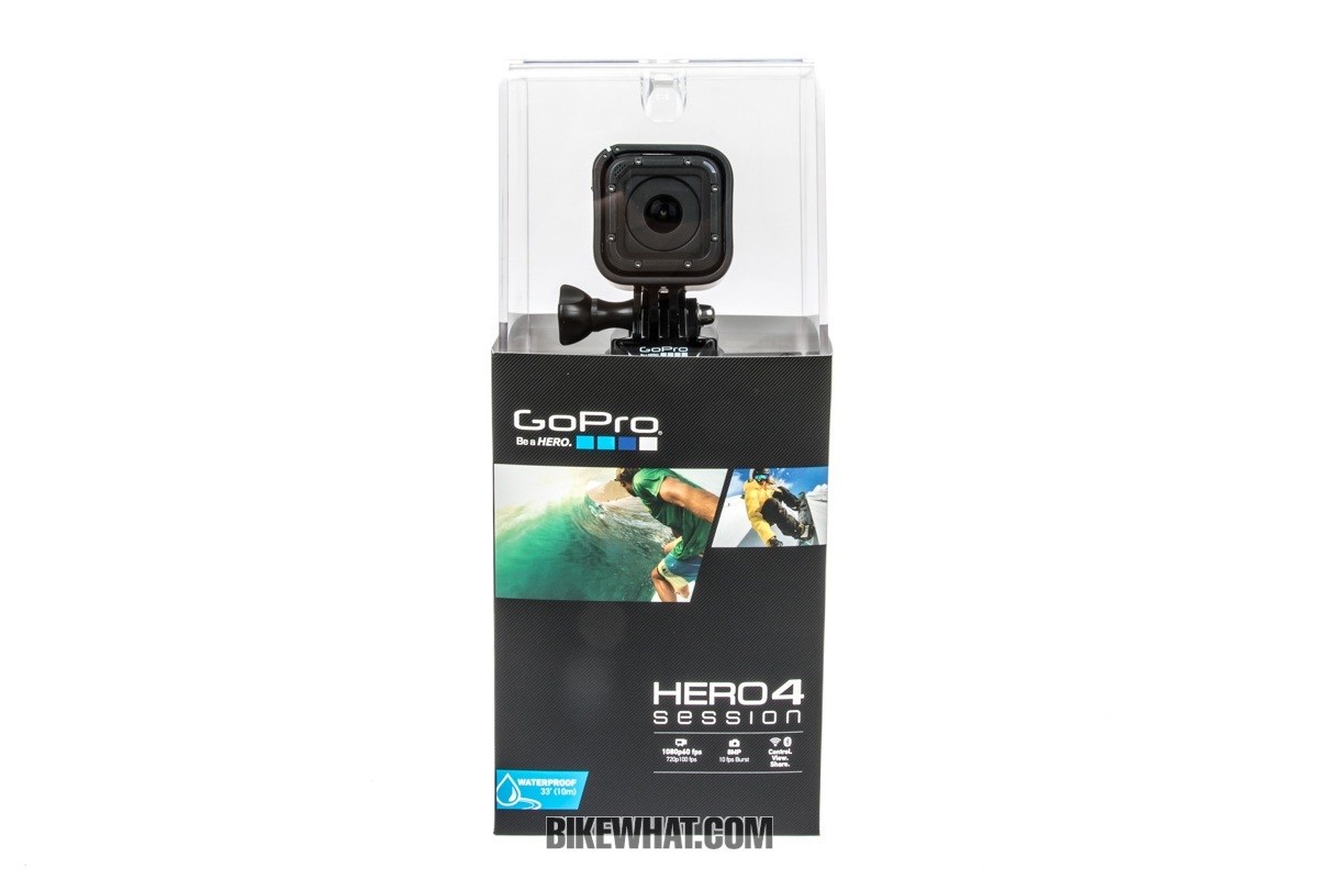 GOPRO_SHIMANO_02.jpg