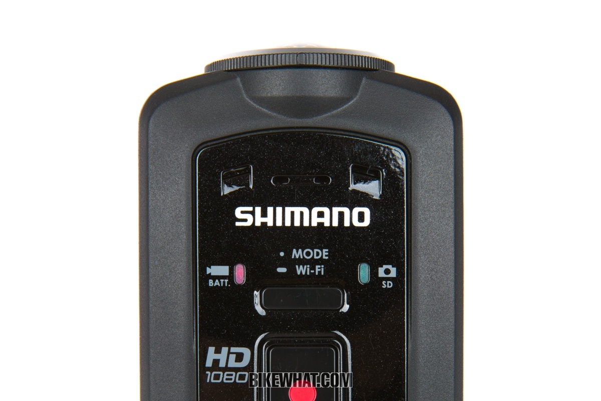 GOPRO_SHIMANO_08-2.jpg