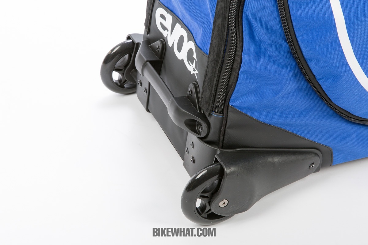 EVOC Bike Travel bag_17.jpg