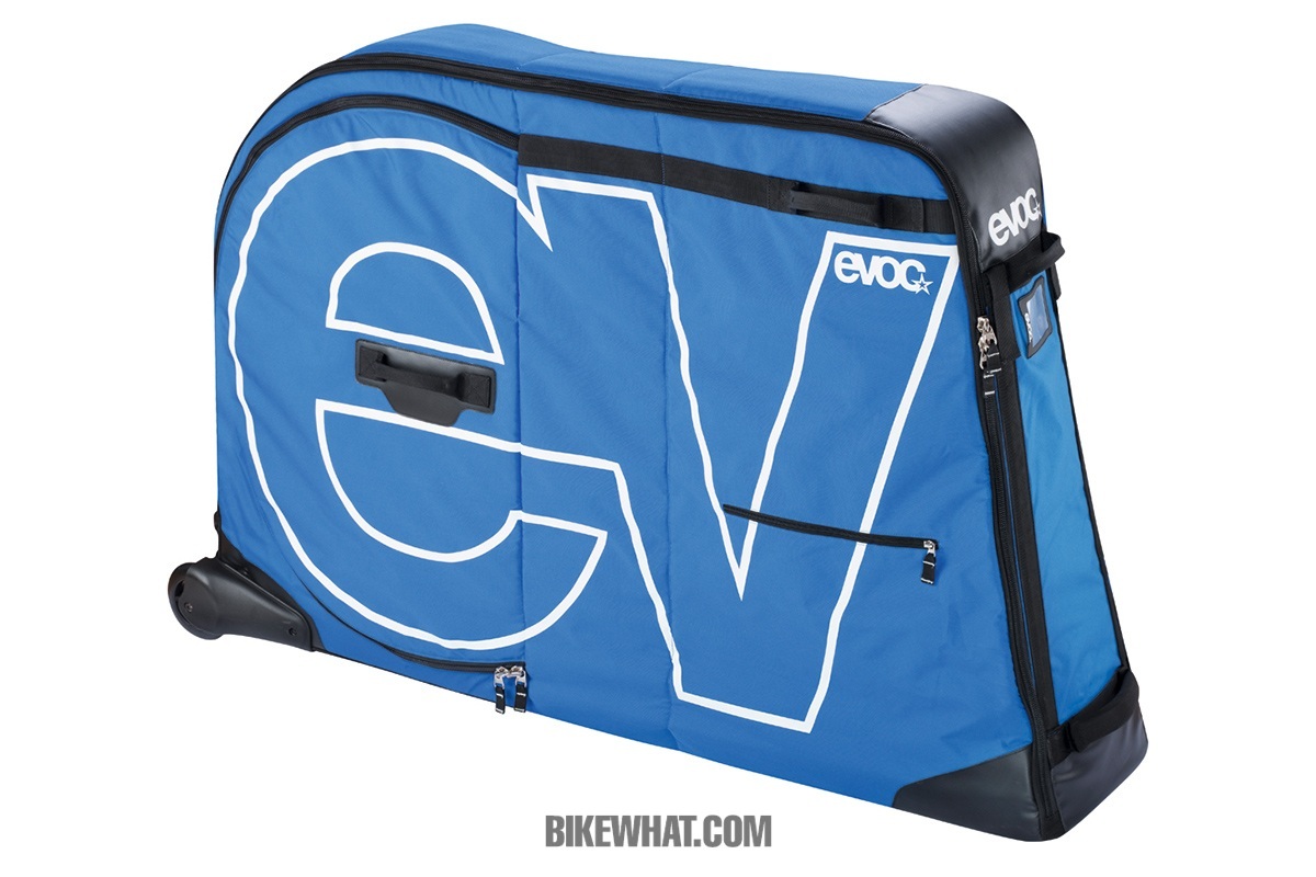 EVOC Bike Travel bag_01.jpg