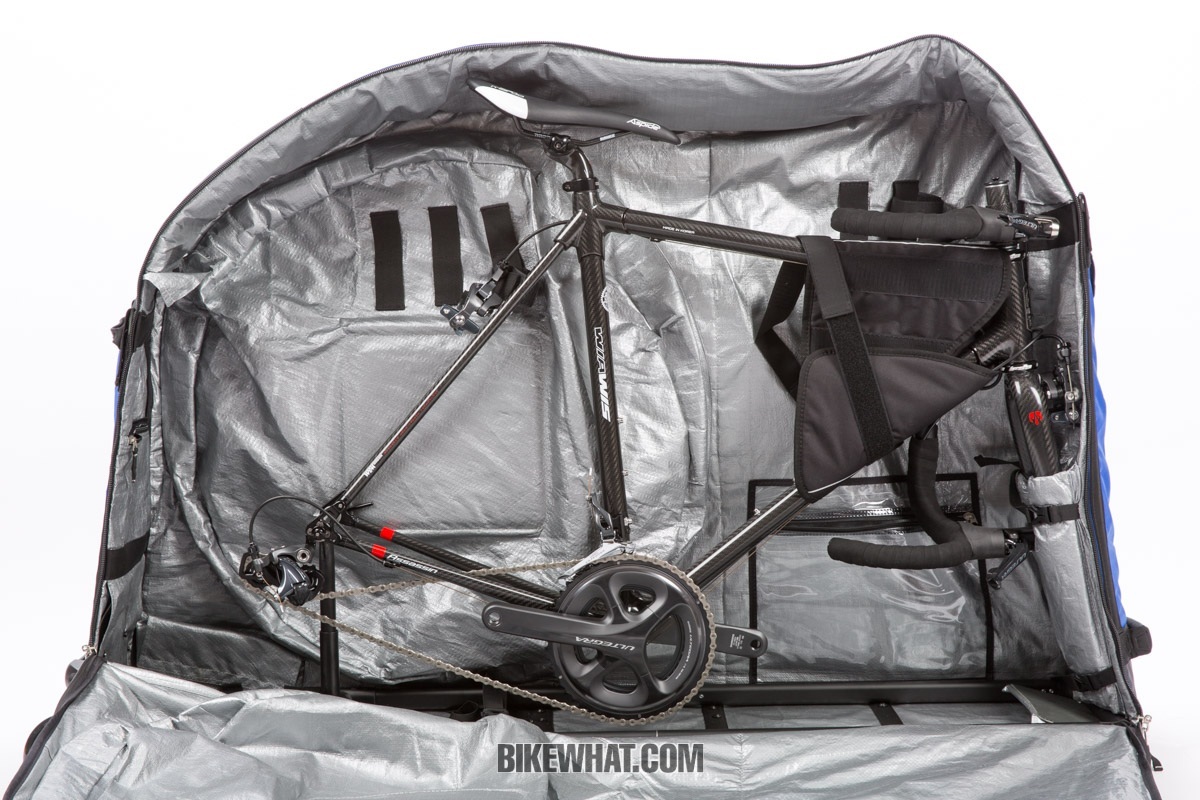 EVOC Bike Travel bag_11.jpg