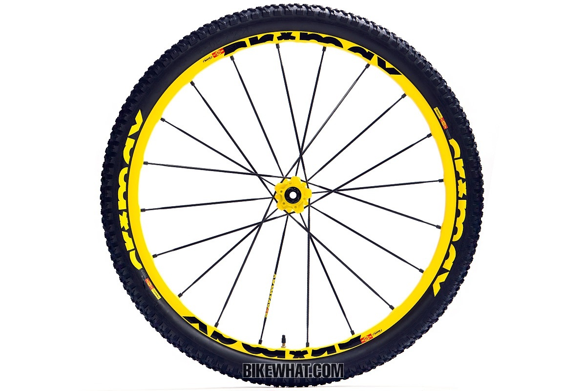 review_Mavic_Crossmax_enduro_27.5_f.jpg