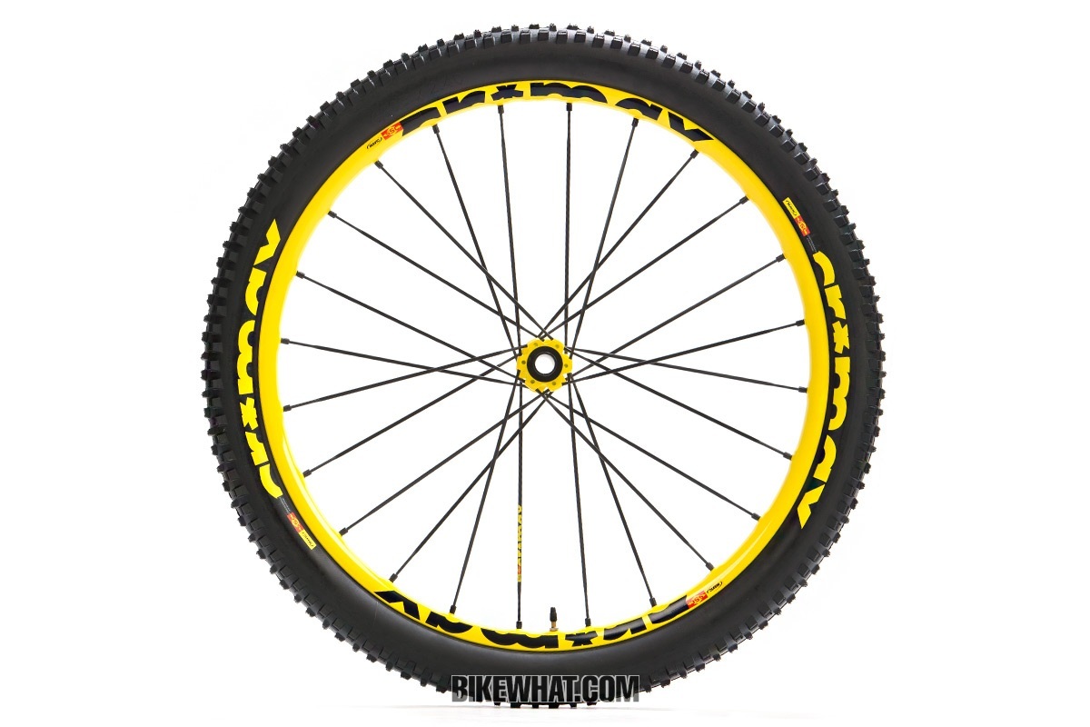 review_Mavic_Crossmax_enduro_26_f.jpg