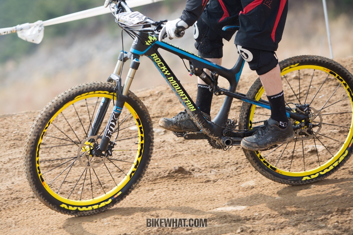 review_Mavic_Crossmax_enduro_14.jpg