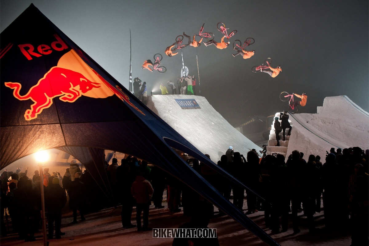 WhiteStyle2013_Pavel_Alekhin_action-shot_byBartekWolinski_-(4).jpg