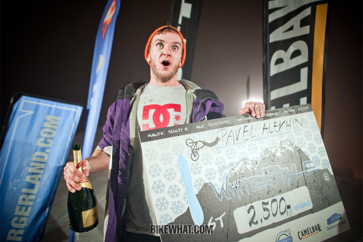 WhiteStyle2013_podium_byBartekWolinski_-(5).jpg