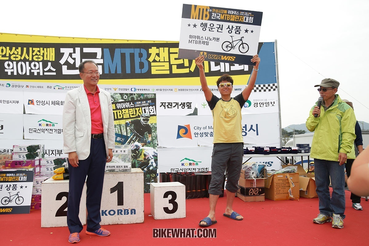 news_Wiawis_MTB_race_9.jpg