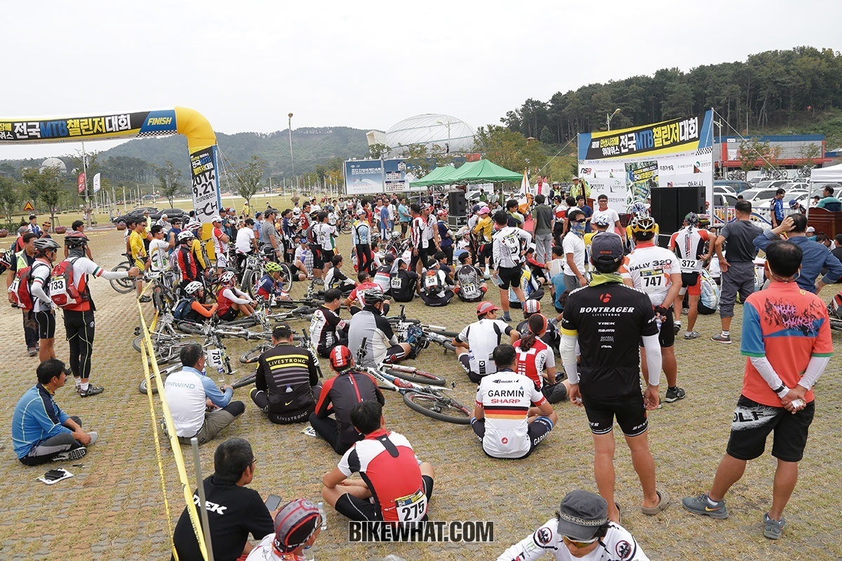 news_Wiawis_MTB_race_8.jpg