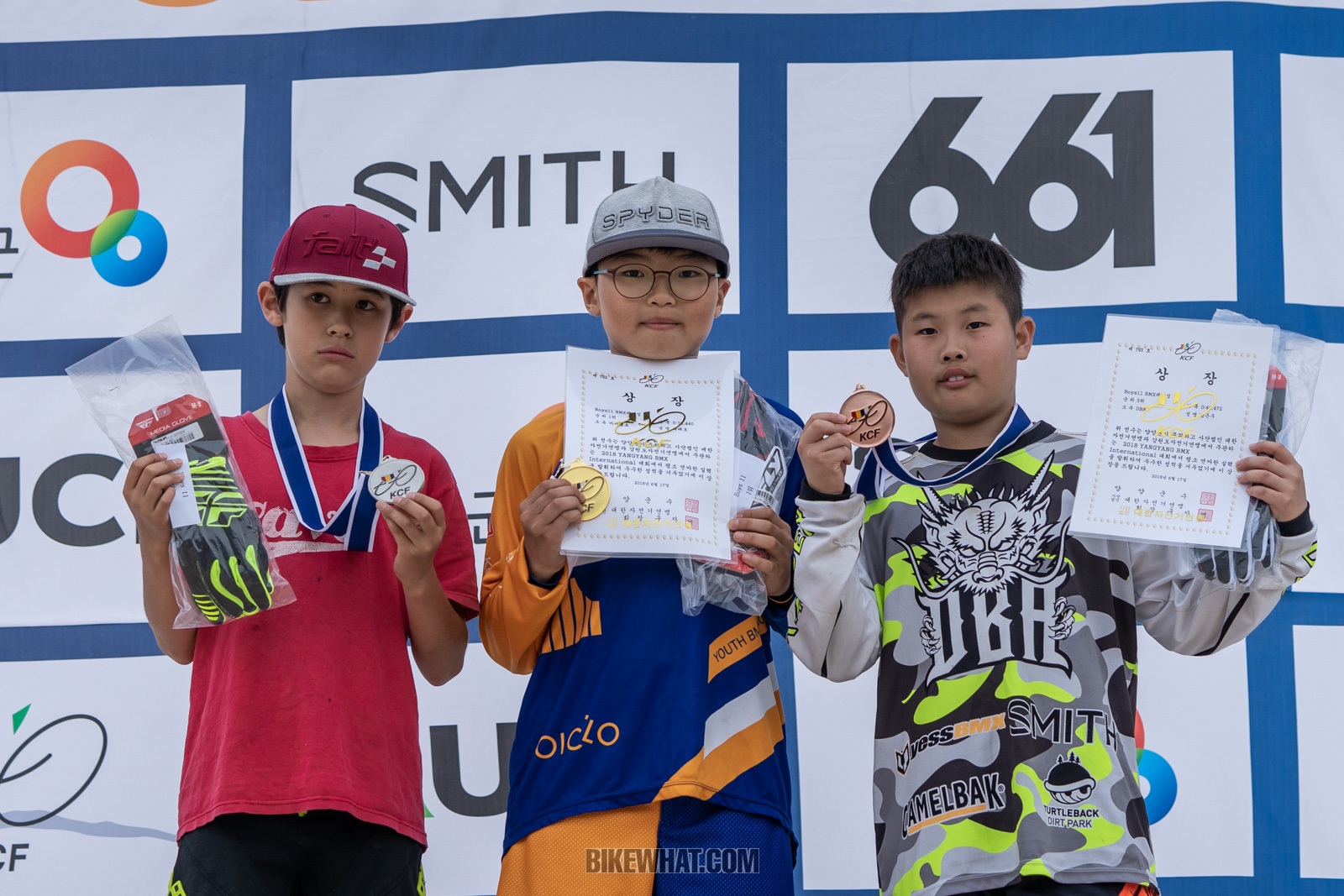 YangYang_BMX_2018_30.jpg