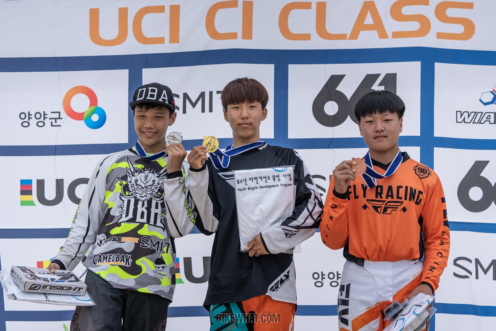 YangYang_BMX_2018_27.jpg