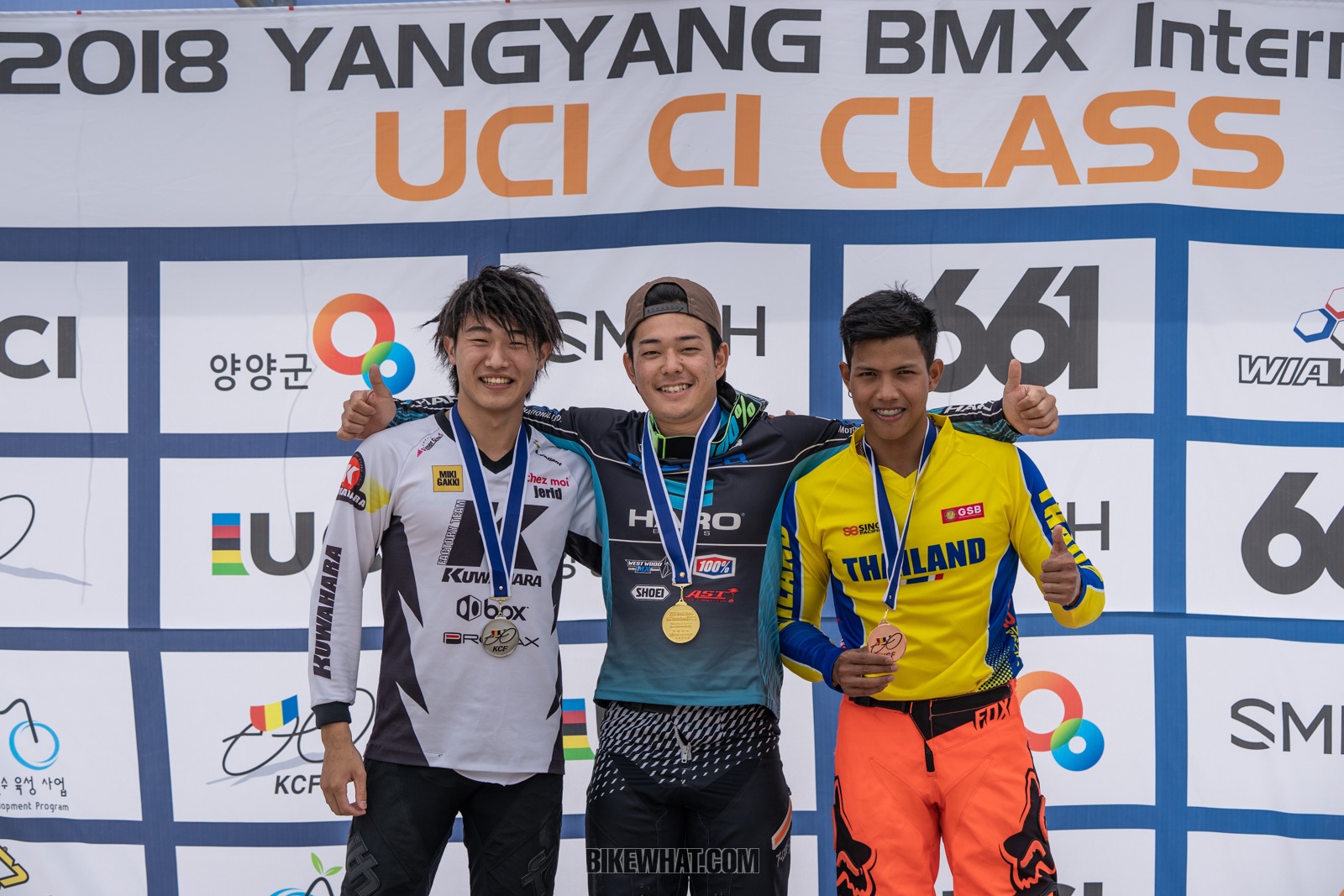 YangYang_BMX_2018_22.jpg