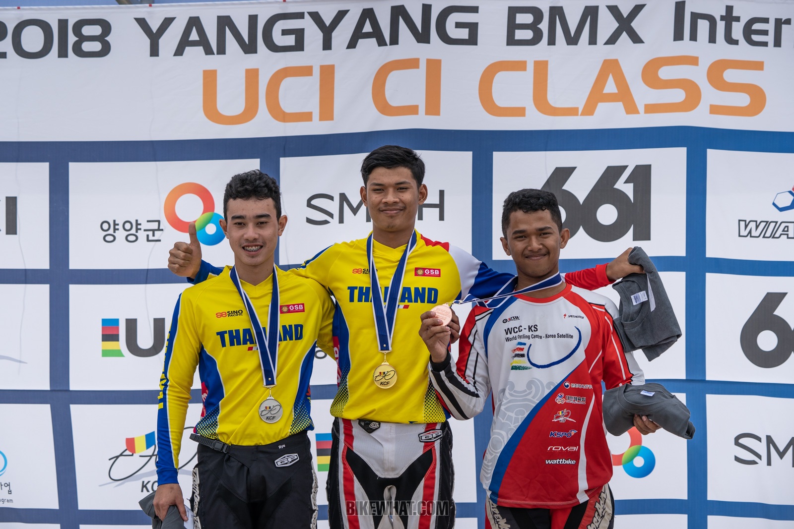 YangYang_BMX_2018_24.jpg