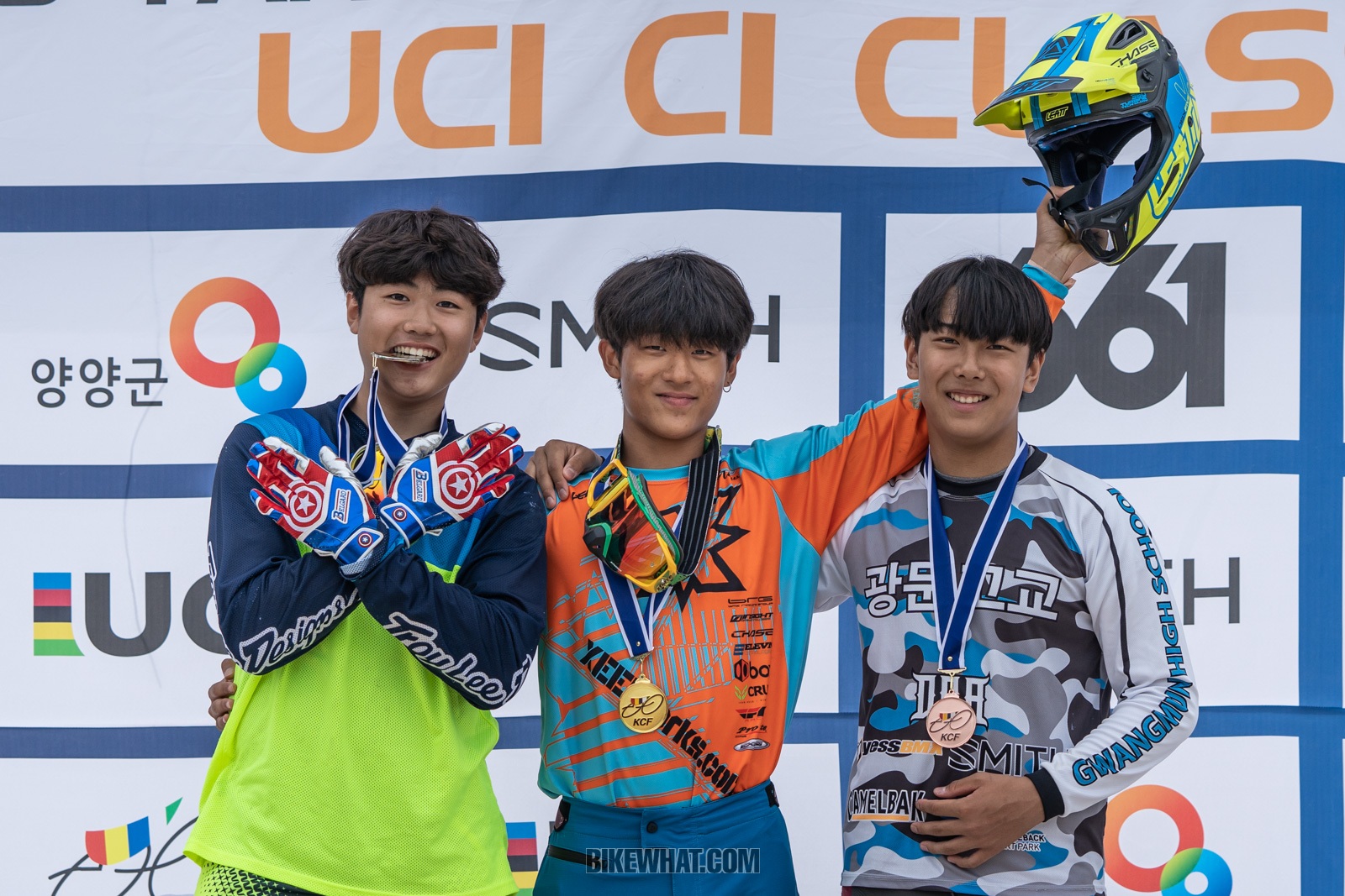 YangYang_BMX_2018_26.jpg