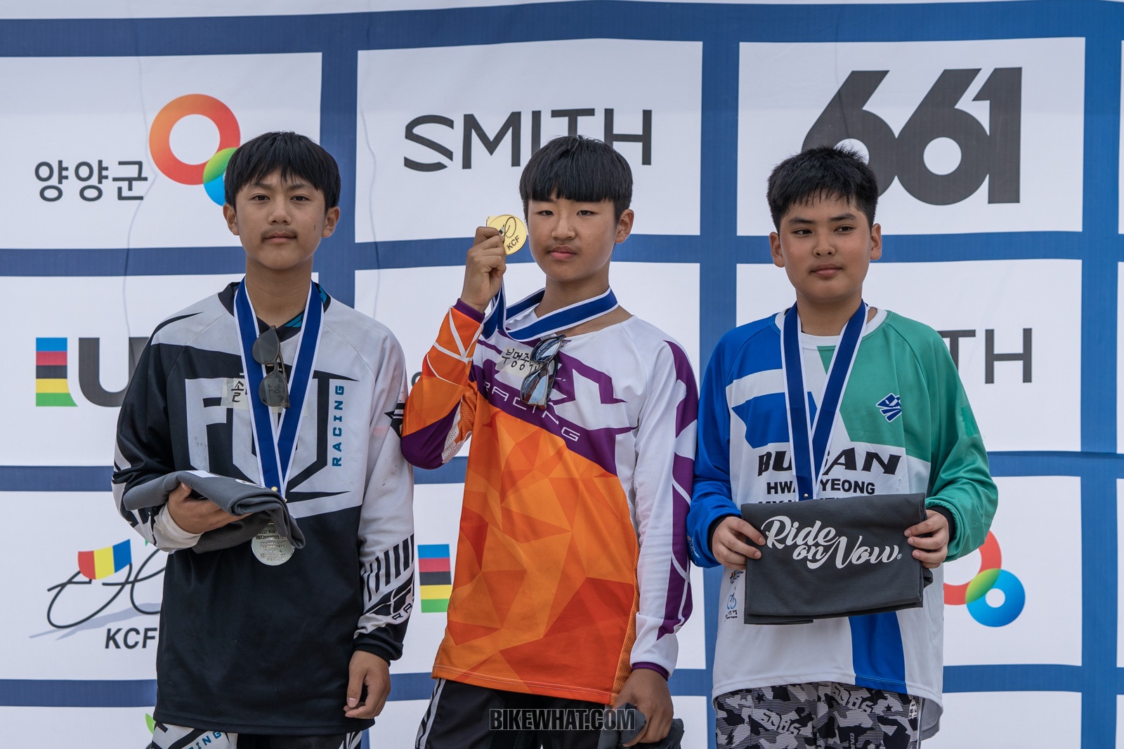 YangYang_BMX_2018_28.jpg