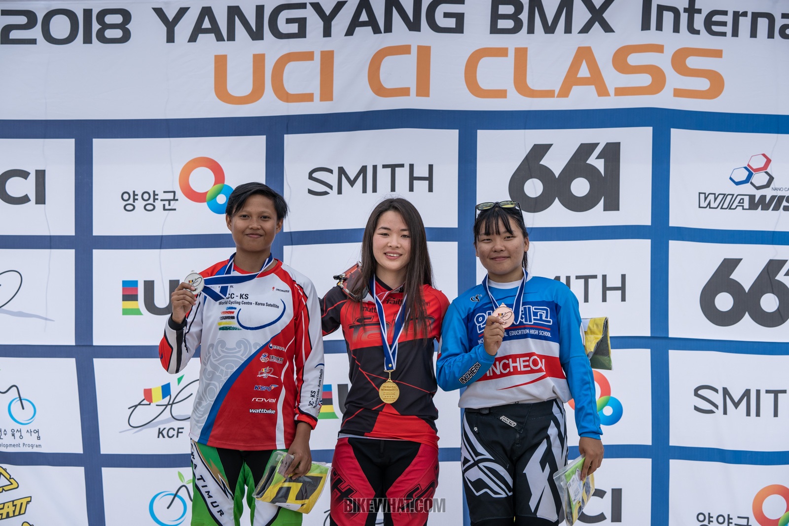 YangYang_BMX_2018_25.jpg