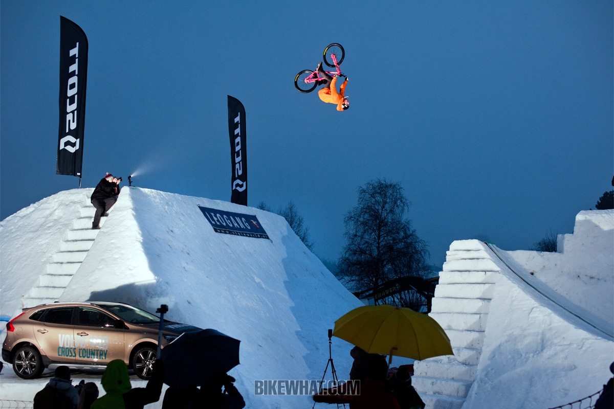 WhiteStyle2013_Pavel_Alekhin_action-shot_byBartekWolinski_-(2).jpg