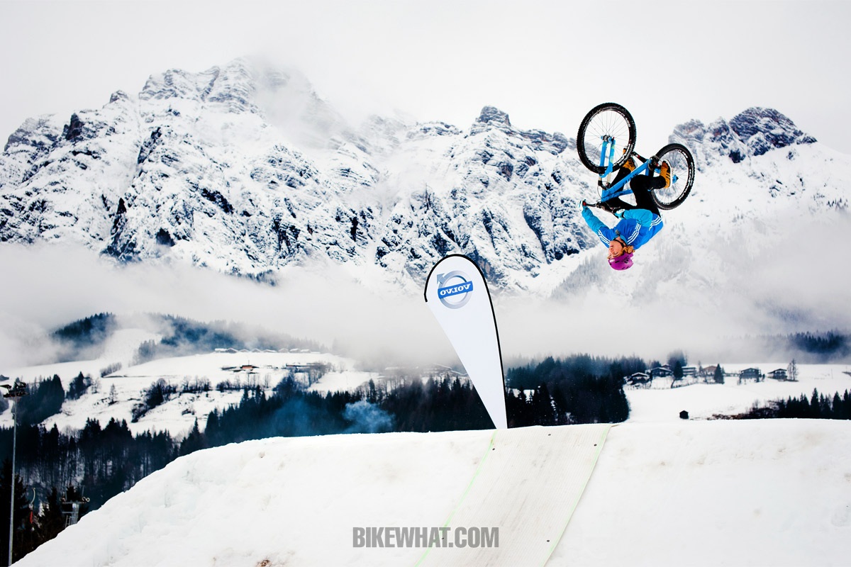 WhiteStyle2013_Peter_Henke_action-shot_byBartekWolinski_-(3).jpg